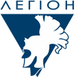 Легион