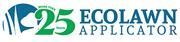 Ecolawn