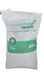 Полісульфат Преміум добриво Polysulphate Premium 0-0-13 25 кг 1245143 фото 1