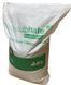 Полісульфат Преміум добриво Polysulphate Premium 0-0-13 25 кг 1245143 фото 2