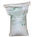 Полісульфат Преміум добриво Polysulphate Premium 0-0-13 25 кг 1245143 фото 3