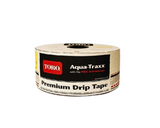 Крапельна стрічка щільова Aqua-TraXX TORO 3300м 1244321 фото