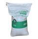 Полісульфат Преміум добриво Polysulphate Premium 0-0-13, 100 кг 12451430 фото 4