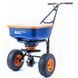 Розкидач добрив роторний AccuPro 360ST (36 л) copy_1244273 фото 1