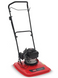 Газонокосилка на воздушной подушке Hower PRO550 TORO 1244483 фото 1