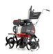 Мотокультиватор Faworyt Pro GP850 B 1245134 фото 1