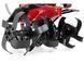 Мотокультиватор Faworyt Pro GP850 B 1245134 фото 8