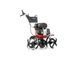 Мотокультиватор Faworyt Pro GP850 B 1245134 фото 5