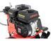 Мотокультиватор Faworyt Pro GP850 B 1245134 фото 6