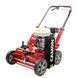 Скарификатор Camon LS 52 1244888 фото 1