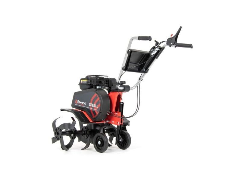 Мотокультиватор Faworyt Pro GP850 B 1245134 фото