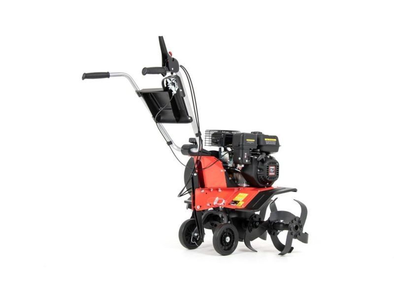 Мотокультиватор Faworyt Pro GP850 B 1245134 фото