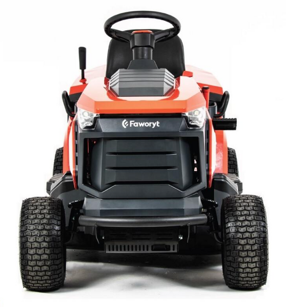 Садовый трактор Faworyt TR84 M 1245135 фото