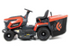 Садовый трактор Faworyt TR84 M 1245135 фото 3