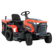 Садовый трактор Faworyt TR84 M 1245135 фото 1